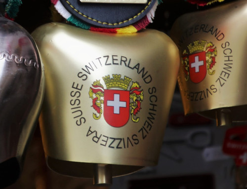 Privacy and data protection laws in Switzerland