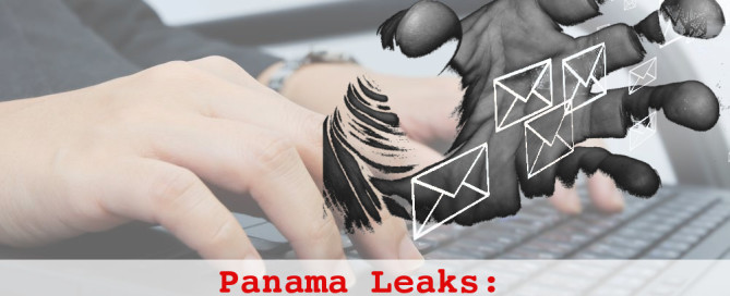 panama_papers_email_breach1