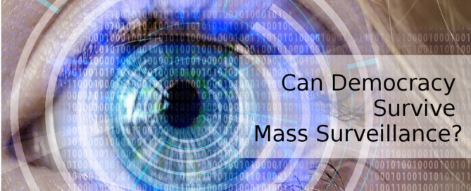 can democracy survive mass surveillance img