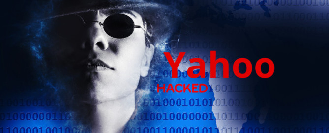 yahoo attacks image