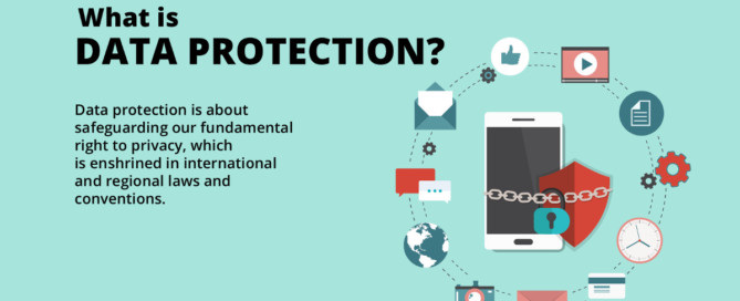 Data Protection featured image