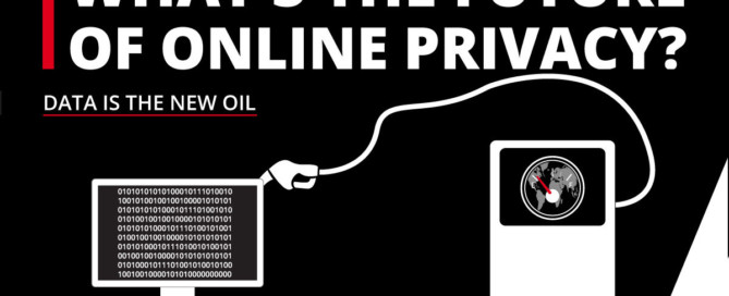 Future-of-Online-Privacy featured