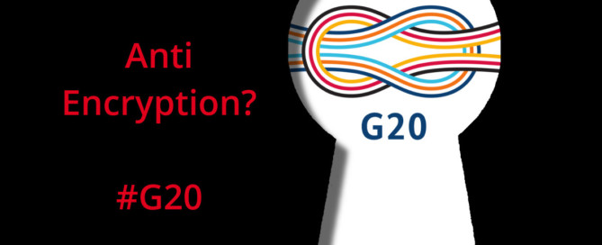 anti encryption g20 image