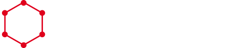 Secure Swiss Data Retina Logo