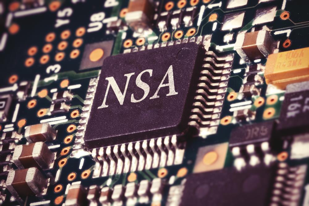 nsa bypass encryption image